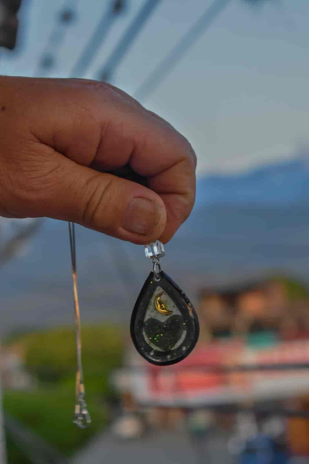 Tozco Joyas Artesanales