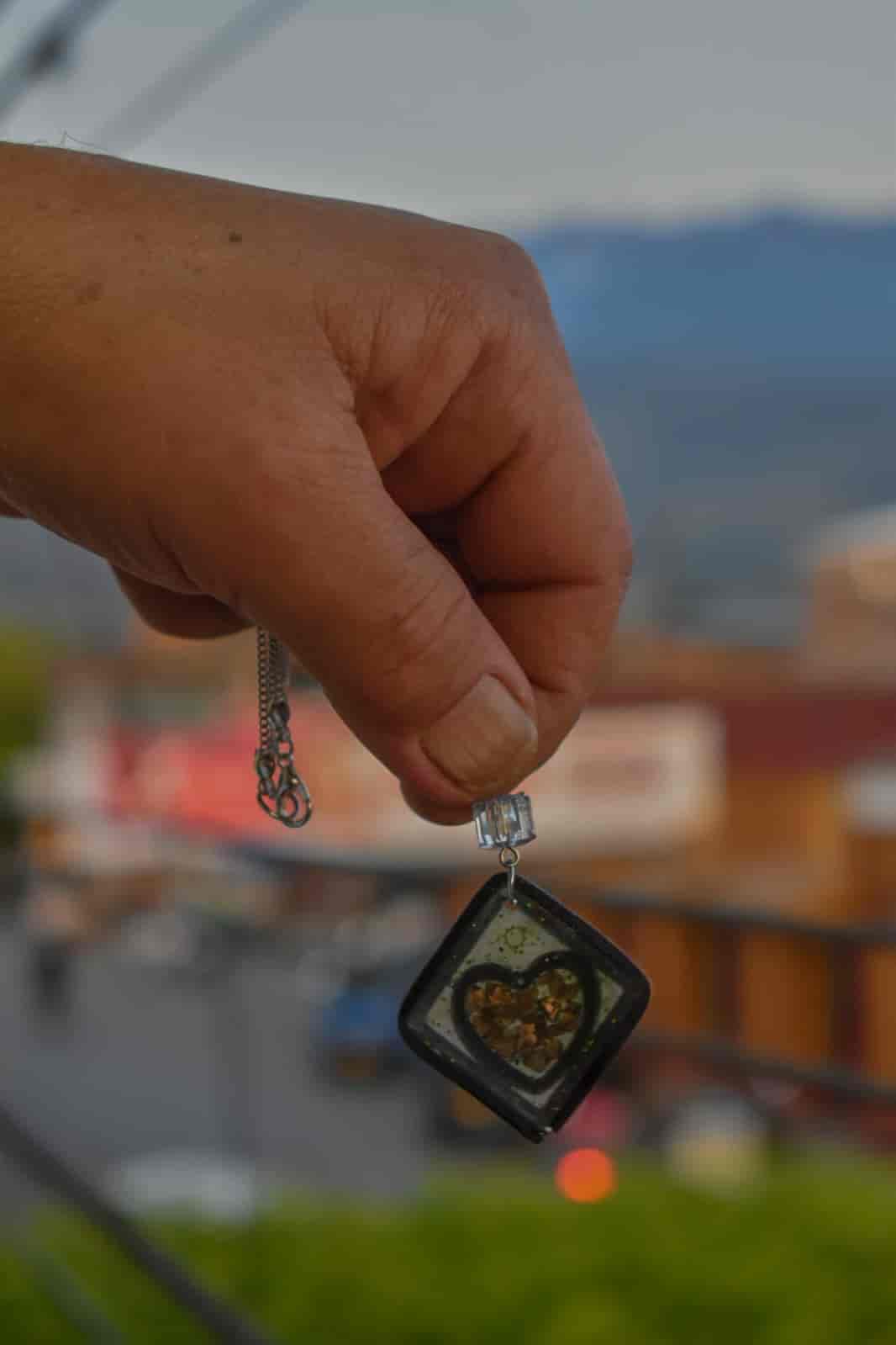 Tozco Joyas Artesanales